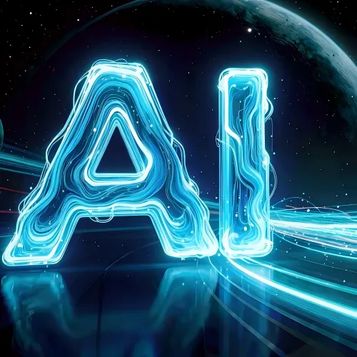 Potenziare l'IA e il supercalcolo: come Everflon™ sta plasmando l'infrastruttura del futuro