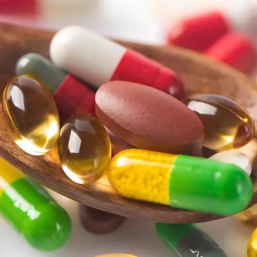 Soluzioni farmaceutiche Everflon™: per un futuro sicuro e affidabile nella produzione di farmaci