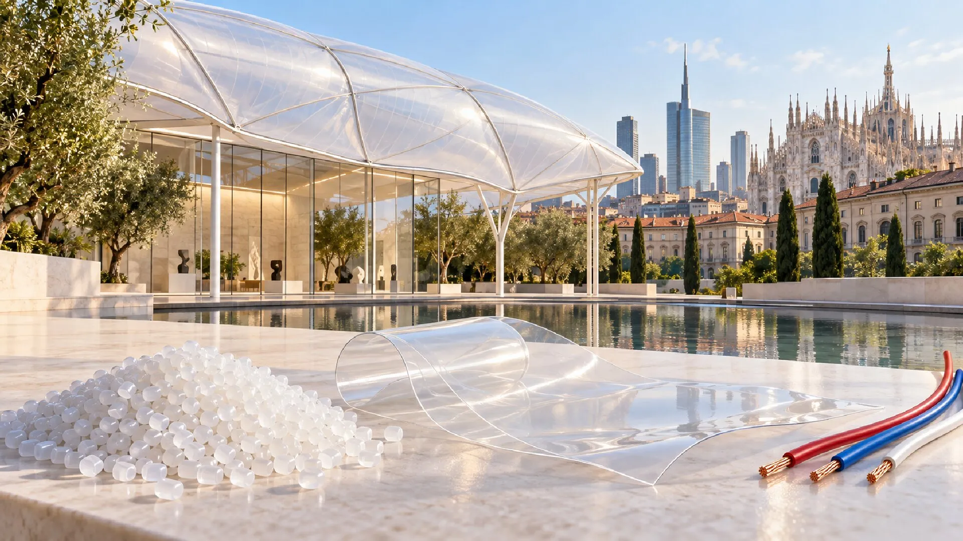 ETFE