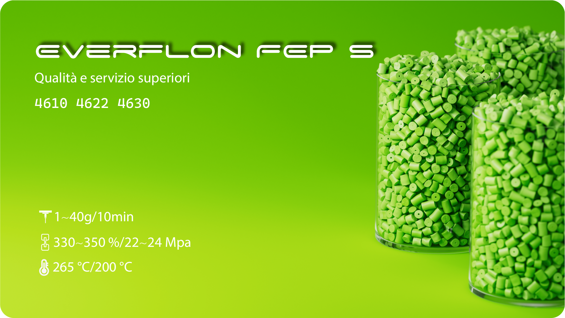 栏目FEP-32.png