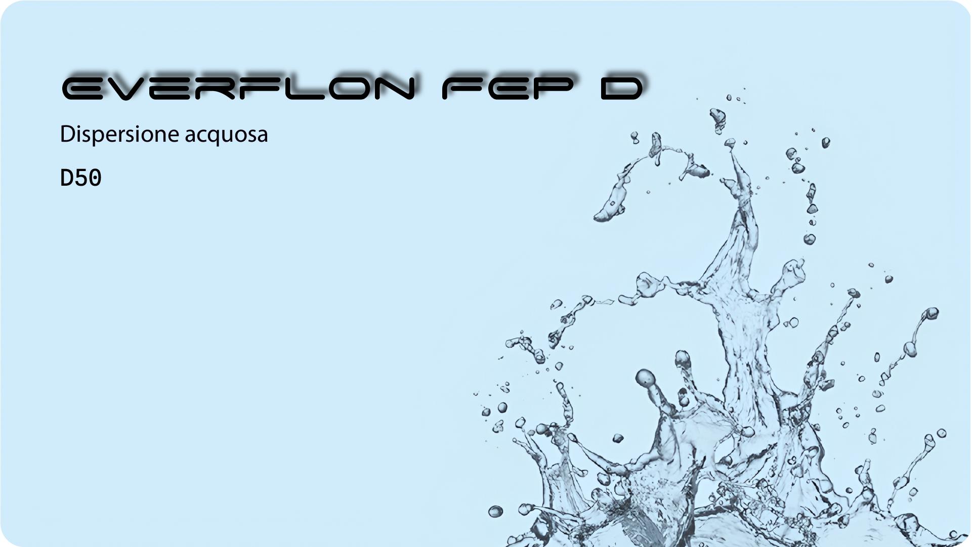 栏目FEP-36.png