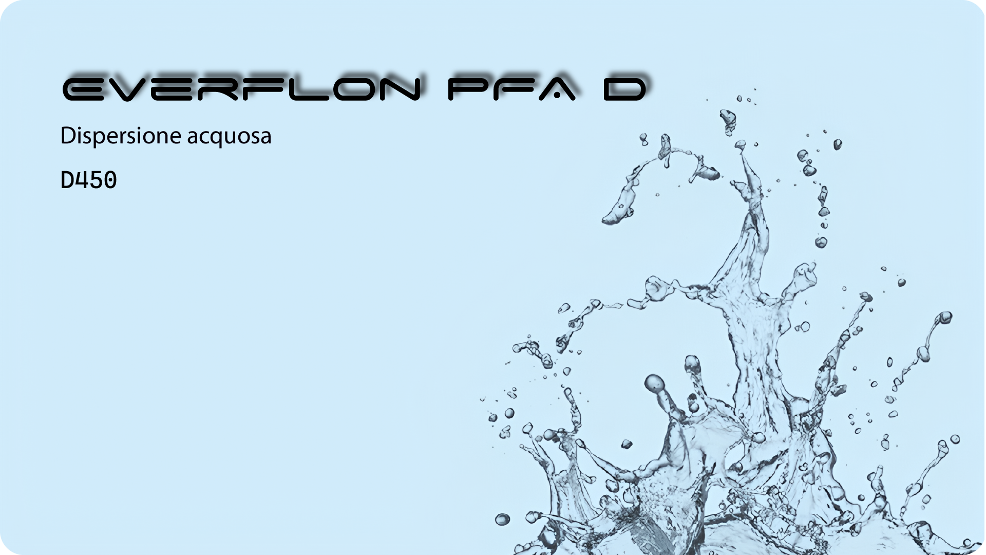 栏目PFA-36.png