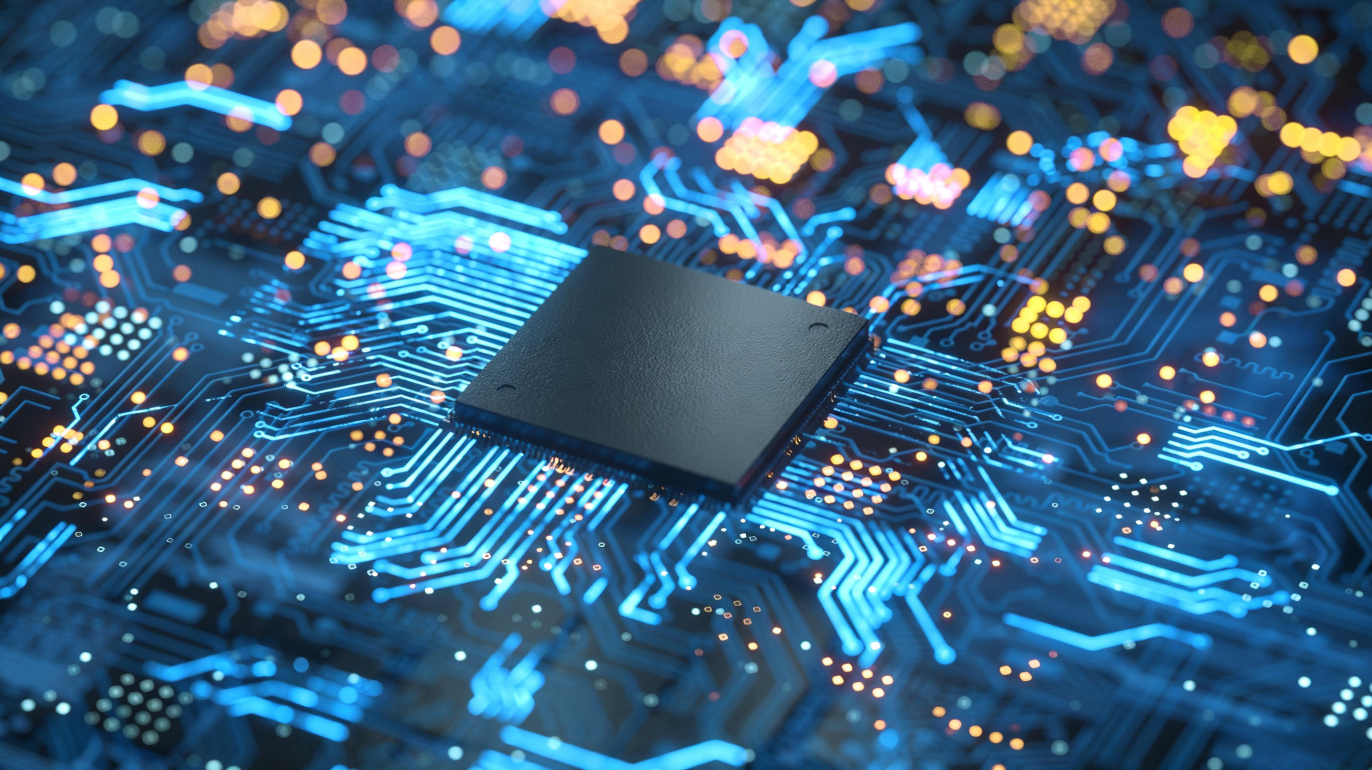 Everflon™ PFA stampato a iniezione per applicazioni nel settore dei semiconduttori