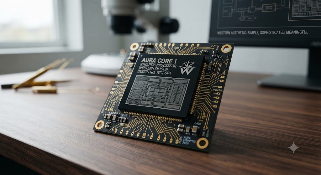Le pellicole FEP di Techytours rivoluzionano la produzione di semiconduttori