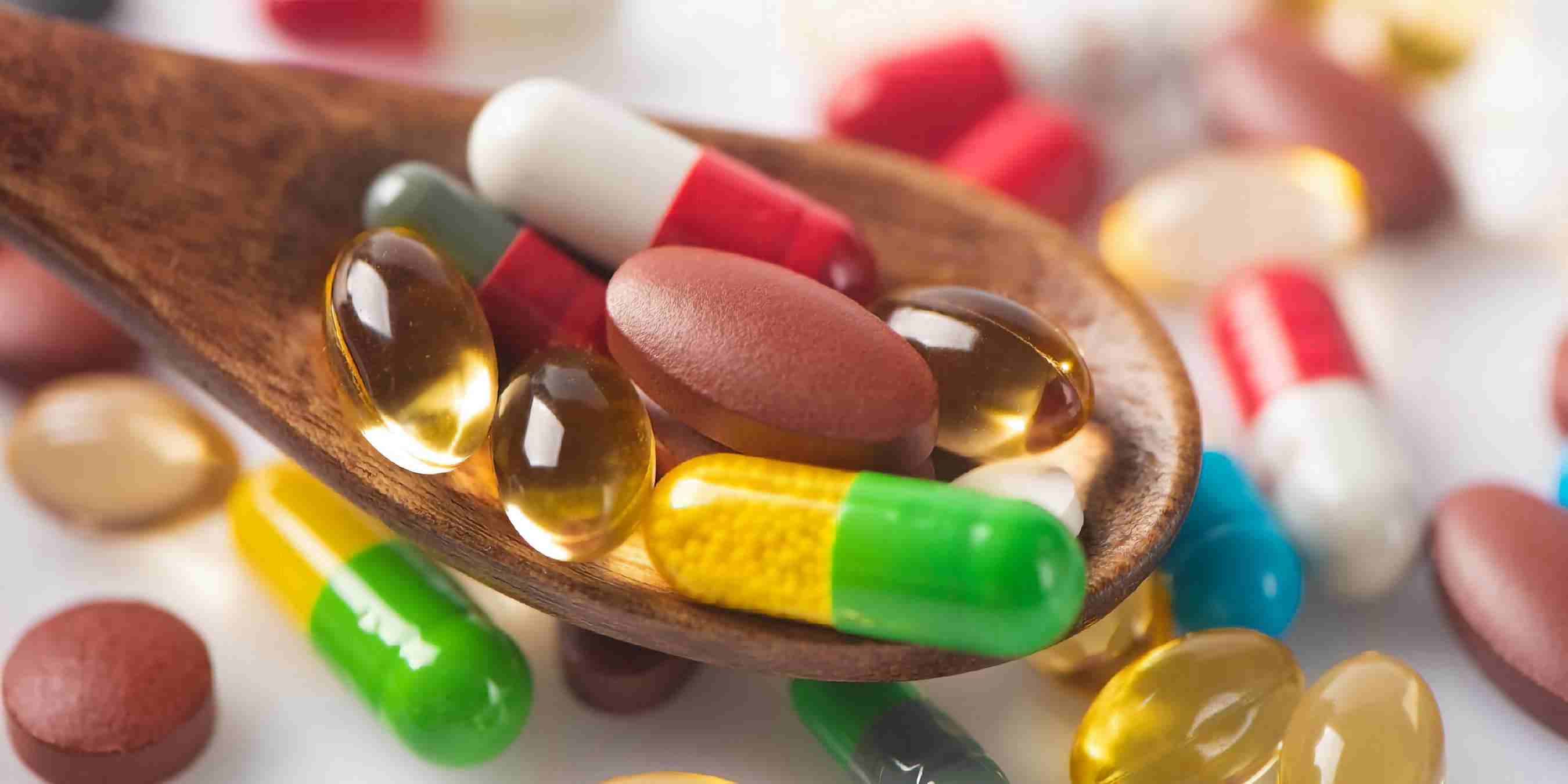 Soluzioni farmaceutiche Everflon™: per un futuro sicuro e affidabile nella produzione di farmaci